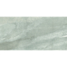 ASTRA GREY MAT 60X120 REKT. GAT.1 (P.70473)