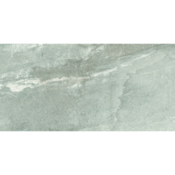 ASTRA GREY MAT 60X120 REKT. GAT.1 (P.70473)