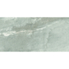 ASTRA GREY MAT 60X120 REKT. GAT.1 (P.70473)