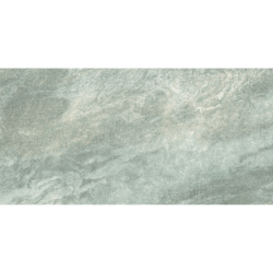 ASTRA GREY MAT 60X120 REKT. GAT.1 (P.70473)