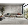 ASTRA GREY MAT 60X120 REKT. GAT.1 (P.70473)