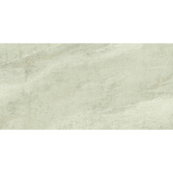 ASTRA IVORY MAT 60X120...