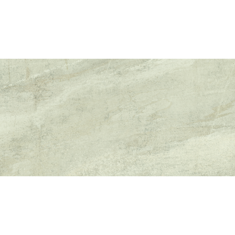 ASTRA IVORY MAT 60X120 REKT. GAT.1 (P.70475)