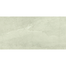 ASTRA IVORY MAT 60X120 REKT. GAT.1 (P.70475)