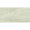 ASTRA IVORY MAT 60X120 REKT. GAT.1 (P.70475)