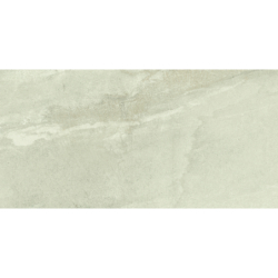 ASTRA IVORY MAT 60X120 REKT. GAT.1 (P.70475)