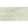 ASTRA IVORY MAT 60X120 REKT. GAT.1 (P.70475)
