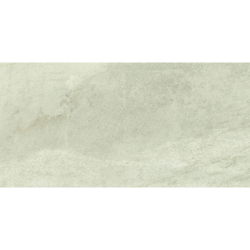 ASTRA IVORY MAT 60X120 REKT. GAT.1 (P.70475)