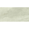 ASTRA IVORY MAT 60X120 REKT. GAT.1 (P.70475)