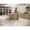 ASTRA IVORY MAT 60X120 REKT. GAT.1 (P.70475)