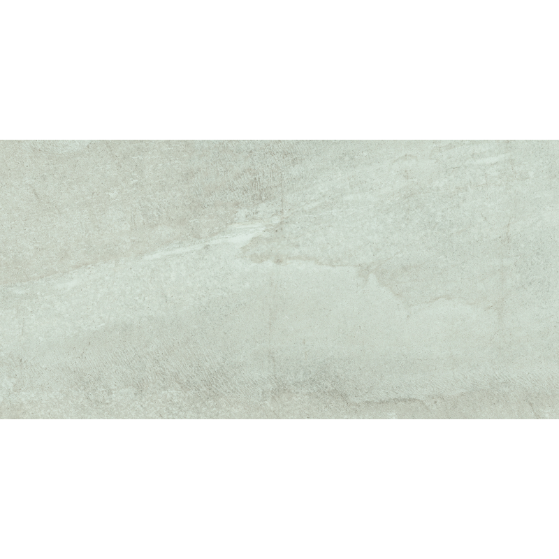 ASTRA PEARL MAT 60X120 REKT. GAT.1 (P.70477)