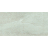 ASTRA PEARL MAT 60X120 REKT. GAT.1 (P.70477)