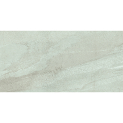 ASTRA PEARL MAT 60X120 REKT. GAT.1 (P.70477)