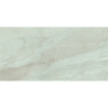 ASTRA PEARL MAT 60X120 REKT. GAT.1 (P.70477)
