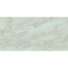 ASTRA PEARL MAT 60X120 REKT. GAT.1 (P.70477)