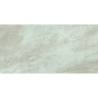 ASTRA PEARL MAT 60X120 REKT. GAT.1 (P.70477)