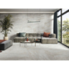 ASTRA PEARL MAT 60X120 REKT. GAT.1 (P.70477)
