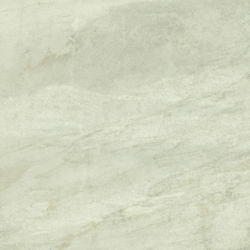 ASTRA IVORY MAT 120X120...