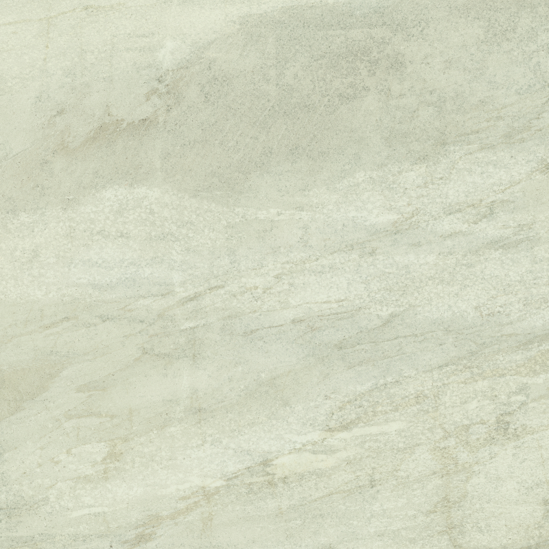 ASTRA IVORY MAT 120X120 REKT. GAT.1 (P.70479)