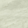 ASTRA IVORY MAT 120X120 REKT. GAT.1 (P.70479)