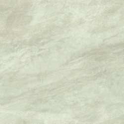 ASTRA IVORY MAT 120X120 REKT. GAT.1 (P.70479)