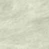 ASTRA IVORY MAT 120X120 REKT. GAT.1 (P.70479)