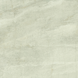 ASTRA IVORY MAT 120X120 REKT. GAT.1 (P.70479)