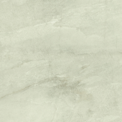 ASTRA IVORY MAT 120X120 REKT. GAT.1 (P.70479)