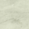 ASTRA IVORY MAT 120X120 REKT. GAT.1 (P.70479)