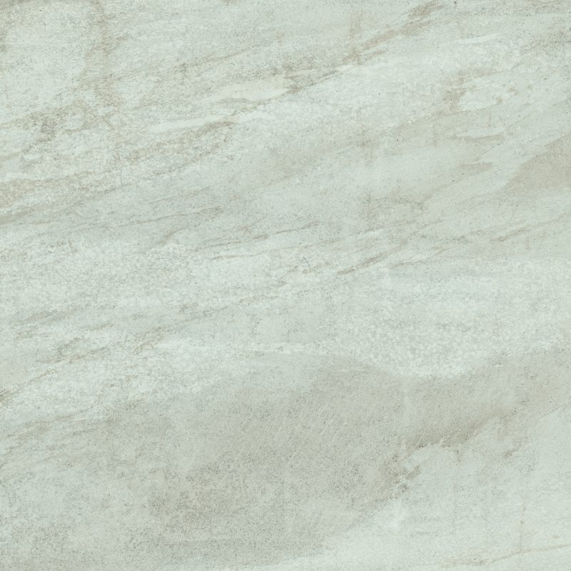 ASTRA PEARL MAT 120X120 REKT.   GAT.1 (P.70481)