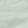 ASTRA PEARL MAT 120X120 REKT.   GAT.1 (P.70481)