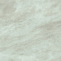 ASTRA PEARL MAT 120X120 REKT.   GAT.1 (P.70481)
