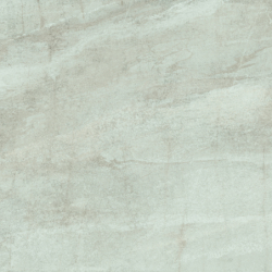 ASTRA PEARL MAT 120X120 REKT.   GAT.1 (P.70481)