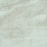 ASTRA PEARL MAT 120X120 REKT.   GAT.1 (P.70481)