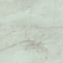 ASTRA PEARL MAT 120X120 REKT.   GAT.1 (P.70481)