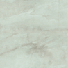 ASTRA PEARL MAT 120X120 REKT.   GAT.1 (P.70481)