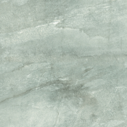 ASTRA GREY MAT 120X120...