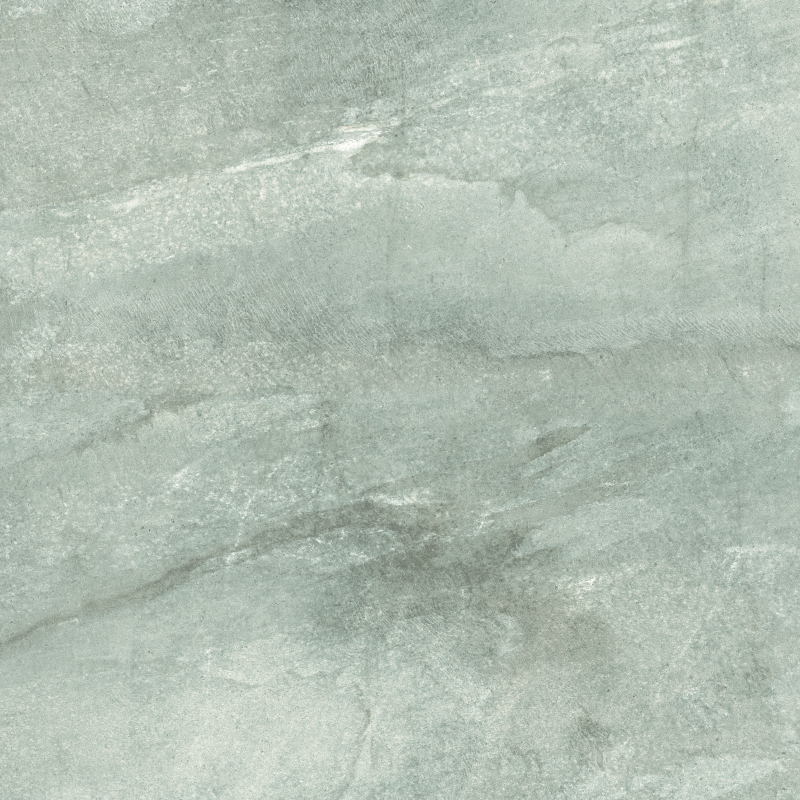 ASTRA GREY MAT 120X120 REKT. GAT.1 (P.70483)