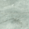 ASTRA GREY MAT 120X120 REKT. GAT.1 (P.70483)