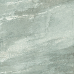ASTRA GREY MAT 120X120 REKT. GAT.1 (P.70483)