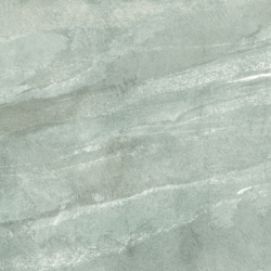 ASTRA GREY MAT 120X120 REKT. GAT.1 (P.70483)