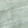ASTRA GREY MAT 120X120 REKT. GAT.1 (P.70483)