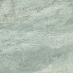 ASTRA GREY MAT 120X120 REKT. GAT.1 (P.70483)