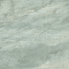 ASTRA GREY MAT 120X120 REKT. GAT.1 (P.70483)