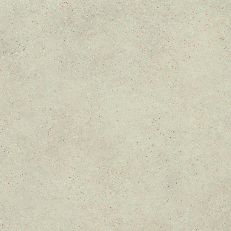 ASPHALT GRIT MAT 60X60 REKT. GAT.1 (P.70485)