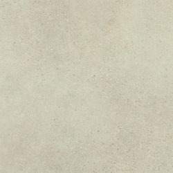 ASPHALT GRIT MAT 60X60 REKT. GAT.1 (P.70485)