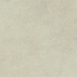 ASPHALT GRIT MAT 60X60 REKT. GAT.1 (P.70485)