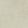 ASPHALT GRIT MAT 60X60 REKT. GAT.1 (P.70485)