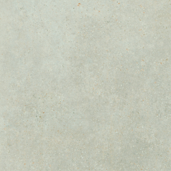 ASPHALT OFF WHITE MAT 60X60...
