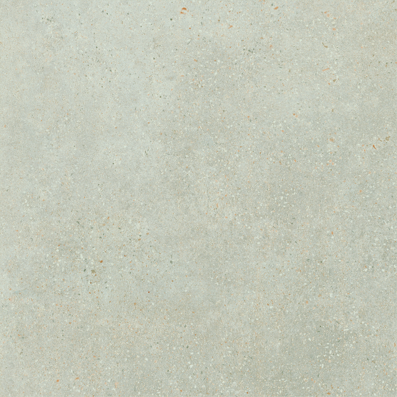ASPHALT OFF WHITE MAT 60X60 REKT. GAT.1 (P.70487)